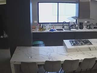 voyeurcam-casa-salsa-kitchen