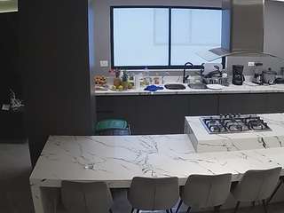 voyeurcam-casa-salsa-kitchen