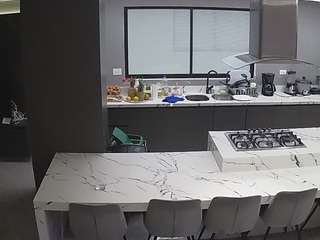 voyeurcam-casa-salsa-kitchen