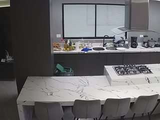 voyeurcam-casa-salsa-kitchen