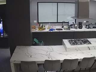 voyeurcam-casa-salsa-kitchen