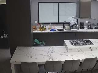 voyeurcam-casa-salsa-kitchen