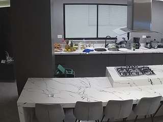 voyeurcam-casa-salsa-kitchen