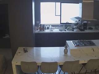 voyeurcam-casa-s... Live Webcam on CamSoda