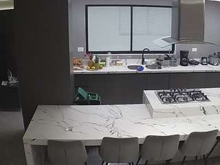 voyeurcam-casa-salsa-kitchen