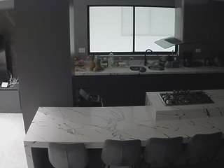 voyeurcam-casa-salsa-kitchen