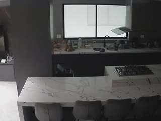 voyeurcam-casa-salsa-kitchen