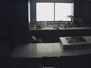 voyeurcam-casa-salsa-kitchen
