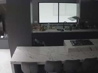 voyeurcam-casa-salsa-kitchen