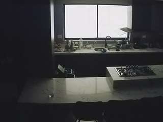 voyeurcam-casa-salsa-kitchen
