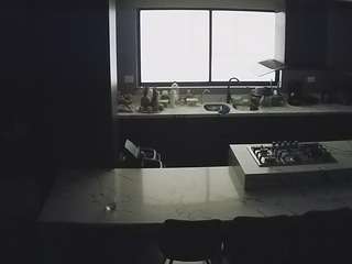 voyeurcam-casa-salsa-kitchen