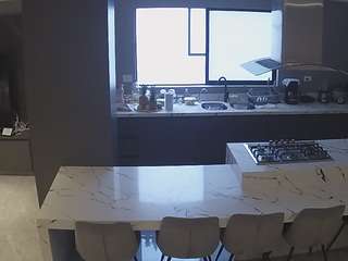 voyeurcam-casa-salsa-kitchen