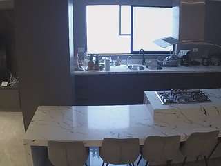 voyeurcam-casa-salsa-kitchen