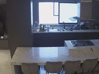 voyeurcam-casa-salsa-kitchen