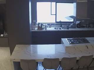 voyeurcam-casa-salsa-kitchen