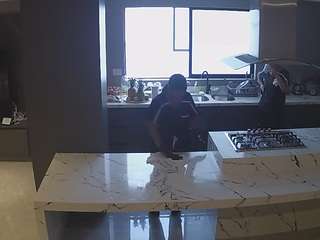 voyeurcam-casa-salsa-kitchen