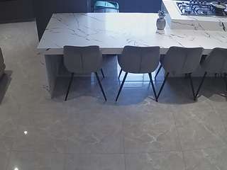 voyeurcam-casa-salsa-kitchen