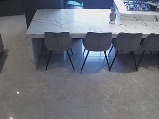 voyeurcam-casa-salsa-kitchen