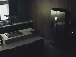 voyeurcam-casa-s... Live Webcam on CamSoda
