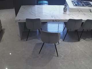 voyeurcam-casa-salsa-kitchen