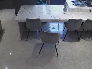 voyeurcam-casa-salsa-kitchen