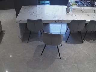 voyeurcam-casa-salsa-kitchen