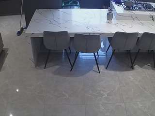 Casa Salsa Kitchen