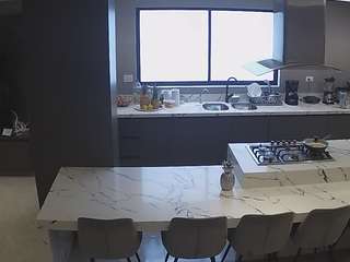 voyeurcam-casa-salsa-kitchen
