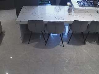 voyeurcam-casa-salsa-kitchen