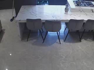 voyeurcam-casa-salsa-kitchen