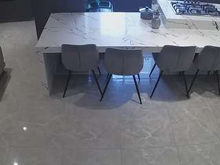 voyeurcam-casa-salsa-kitchen
