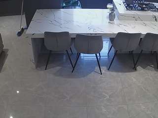 voyeurcam-casa-salsa-kitchen