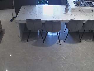 voyeurcam-casa-salsa-kitchen