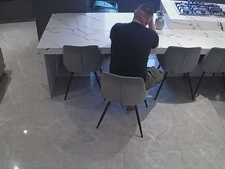 voyeurcam-casa-salsa-kitchen