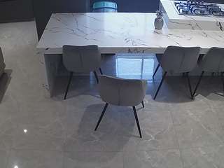 voyeurcam-casa-salsa-kitchen