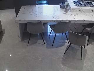voyeurcam-casa-salsa-kitchen
