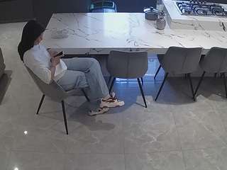 voyeurcam-casa-salsa-kitchen