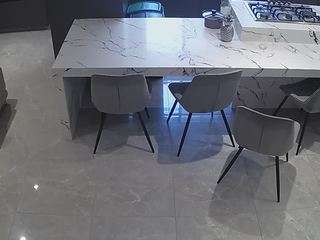 voyeurcam-casa-salsa-kitchen