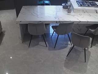 voyeurcam-casa-salsa-kitchen