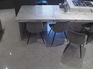 voyeurcam-casa-salsa-kitchen