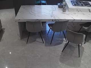 voyeurcam-casa-salsa-kitchen
