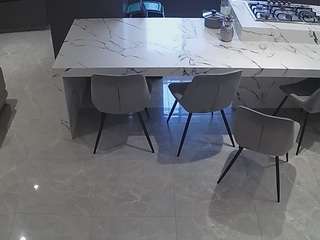 voyeurcam-casa-salsa-kitchen