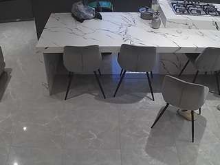 voyeurcam-casa-salsa-kitchen