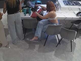 voyeurcam-casa-salsa-kitchen