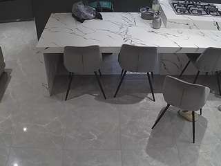 voyeurcam-casa-salsa-kitchen