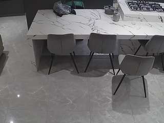 voyeurcam-casa-salsa-kitchen
