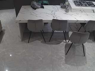 voyeurcam-casa-salsa-kitchen