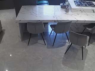 voyeurcam-casa-salsa-kitchen