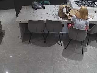 voyeurcam-casa-salsa-kitchen