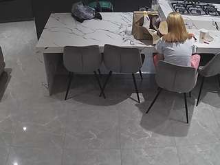 voyeurcam-casa-salsa-kitchen